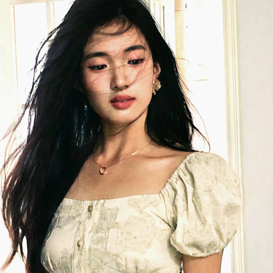 约会大作战 赤黑新章:虚或实