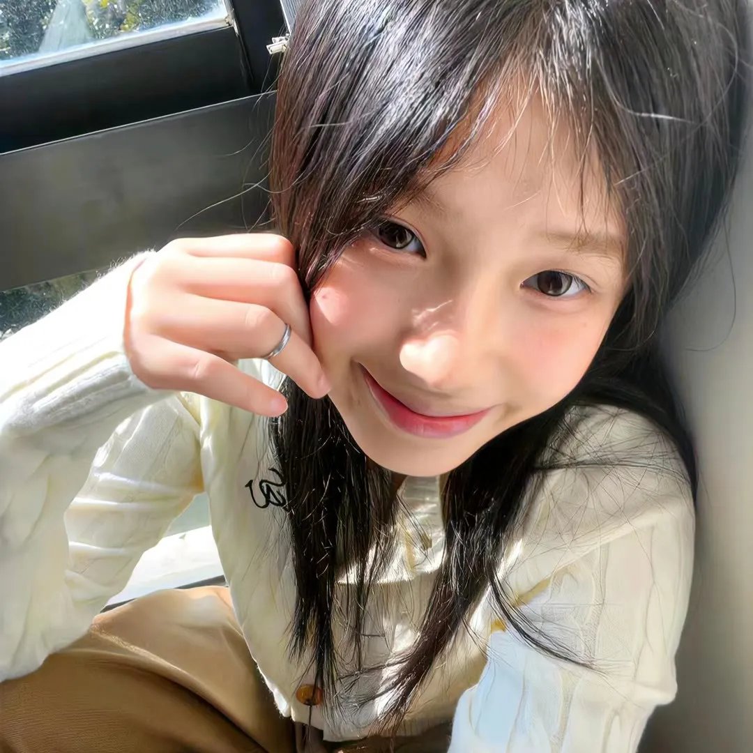 撕裂的末日