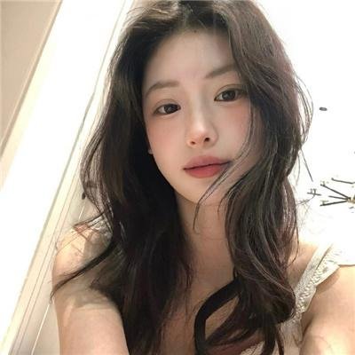 战争姐妹