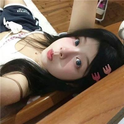 两腿之间的魔鬼