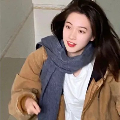 换做人看看