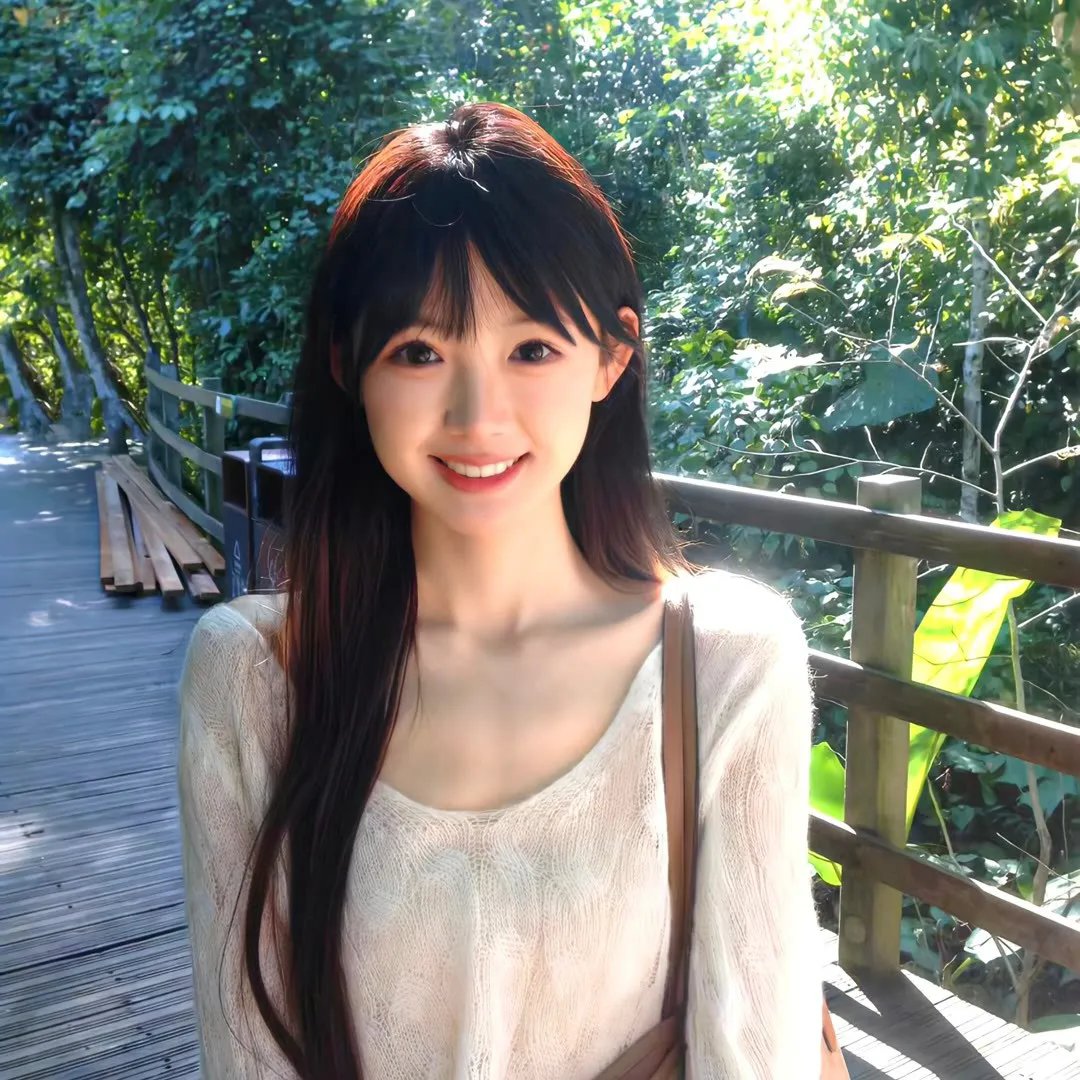 衣衫褴褛的罗尼