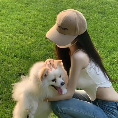 我心略狂