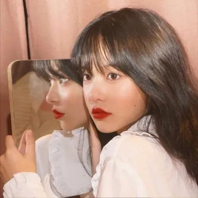 洛克人 向星星许愿