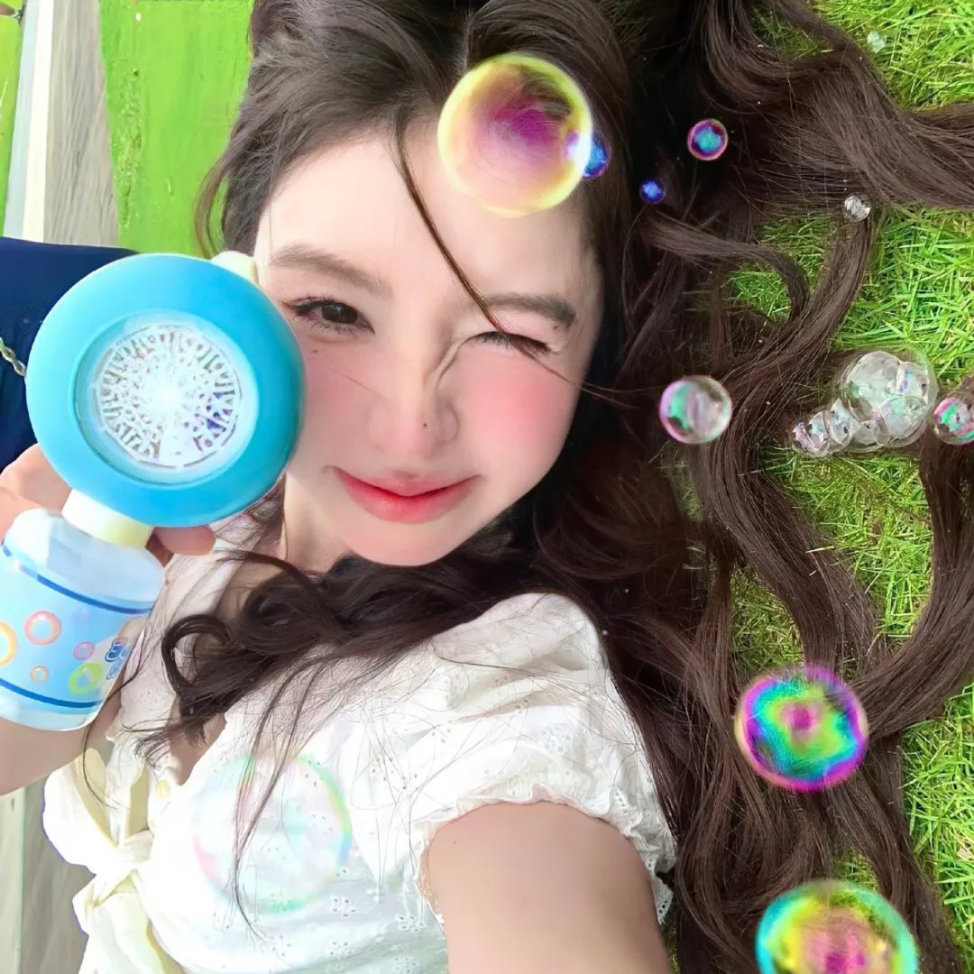 与君初相识·恰似故人归