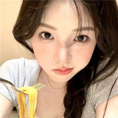 煤油灯