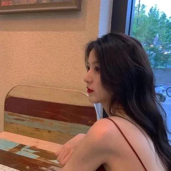 救赎