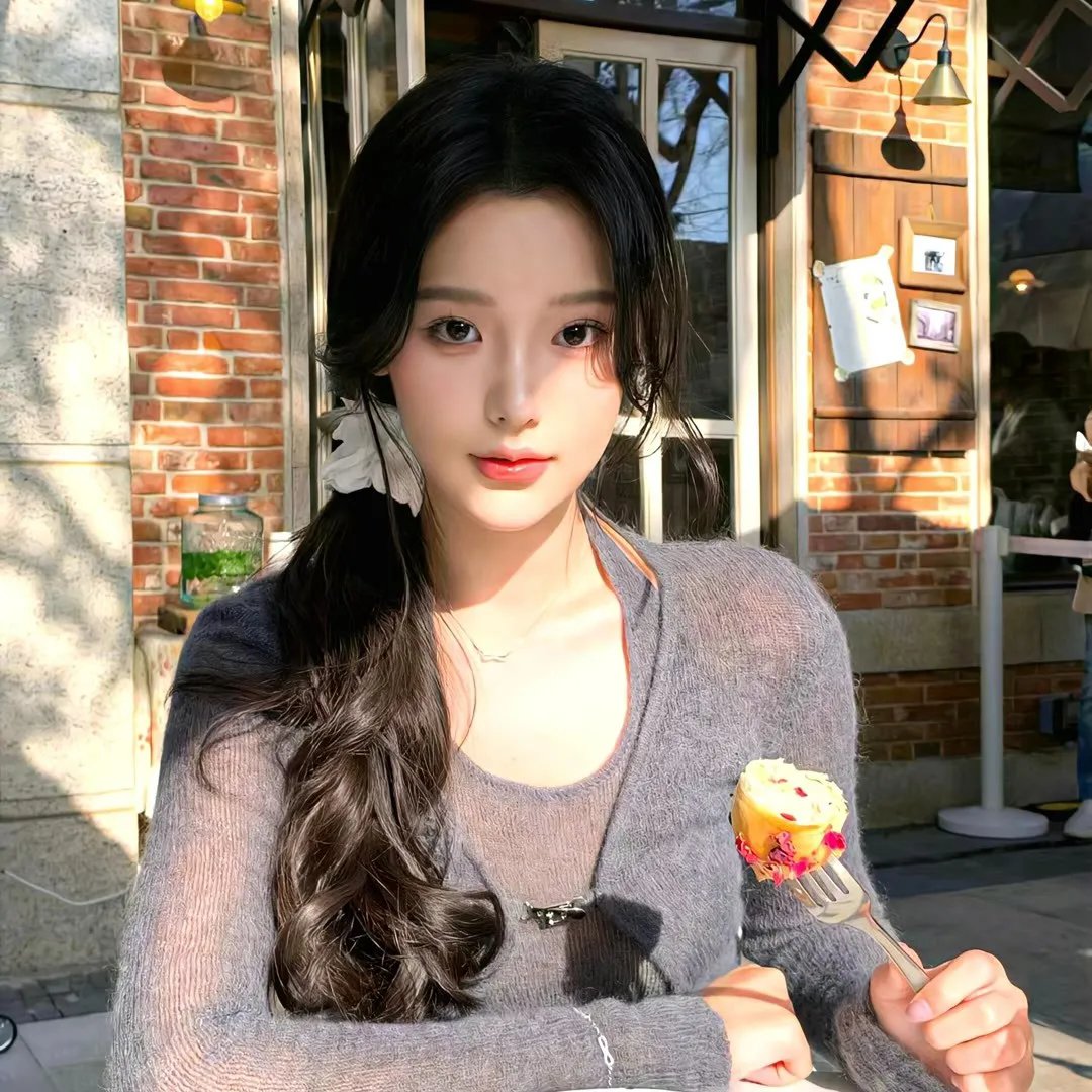 上流阶级:富久丸百货店外商部