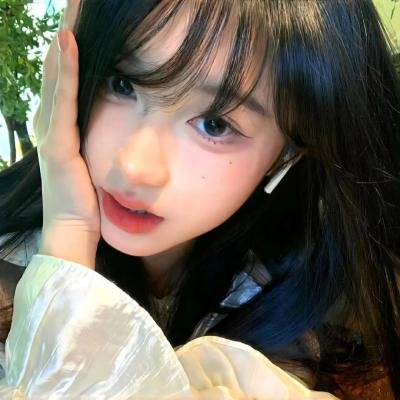 记住