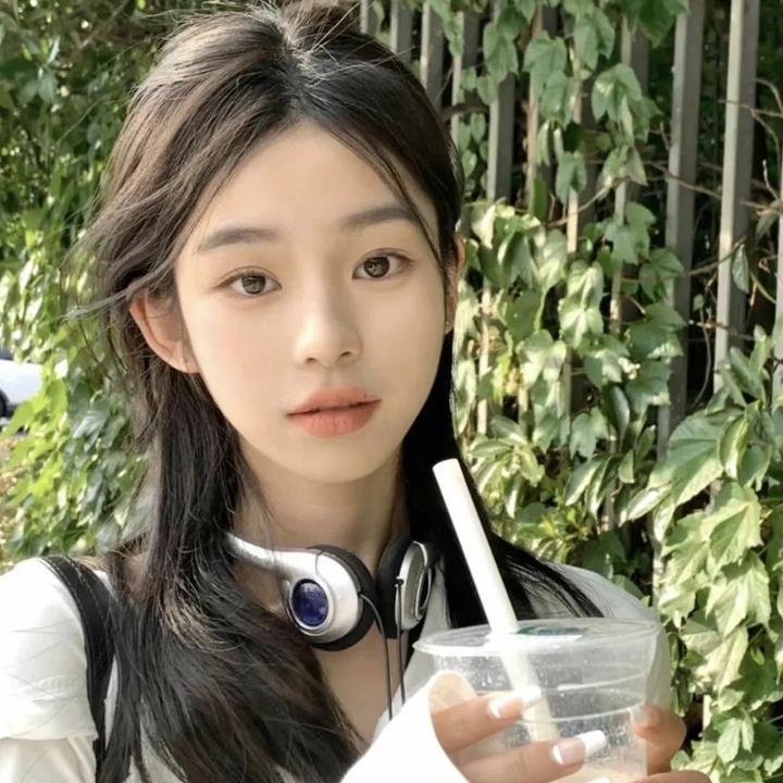 我的朋友圈
