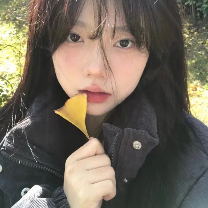 猥城琐事第一季