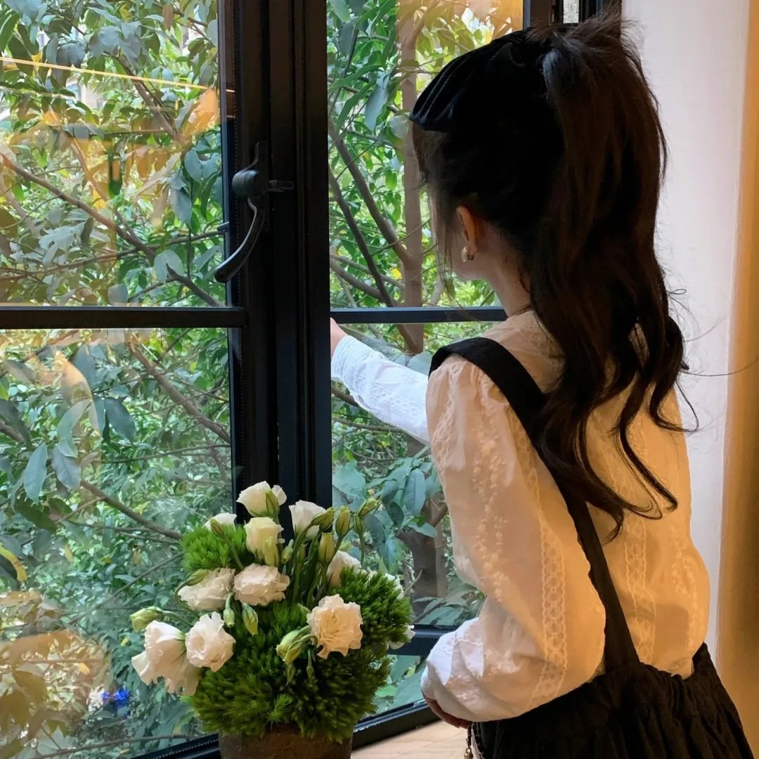 开原小财神