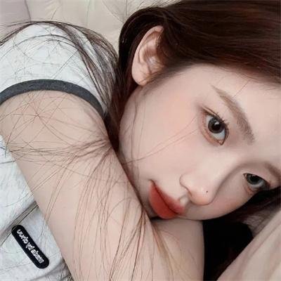 莱姆豪斯的杀人魔