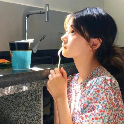 小鸡