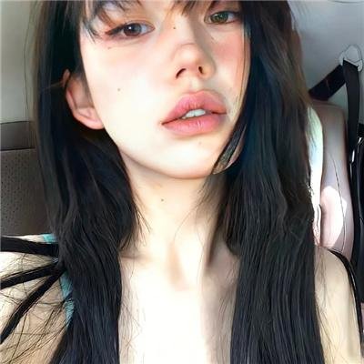 野蛮女霸王