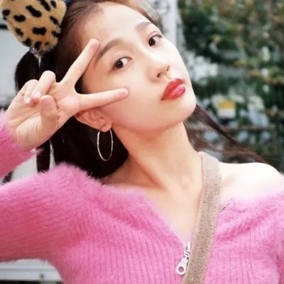 致命恋爱