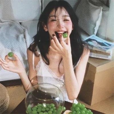 60岁的情书