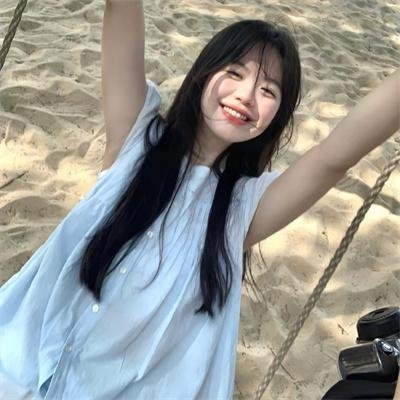 无人入眠