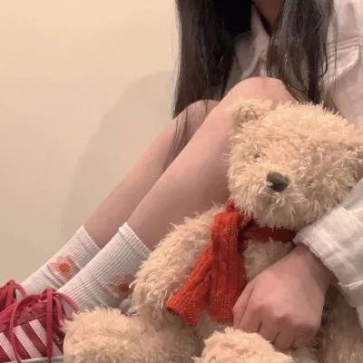 超时空护卫队第一季