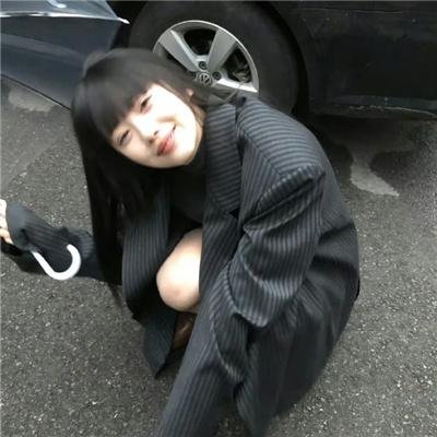 小丑国语