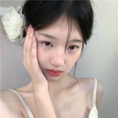 三个未婚妈妈
