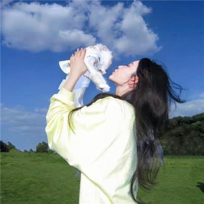 另一半天空:中国回忆