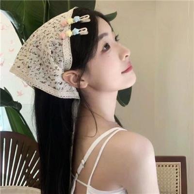 闪电舞