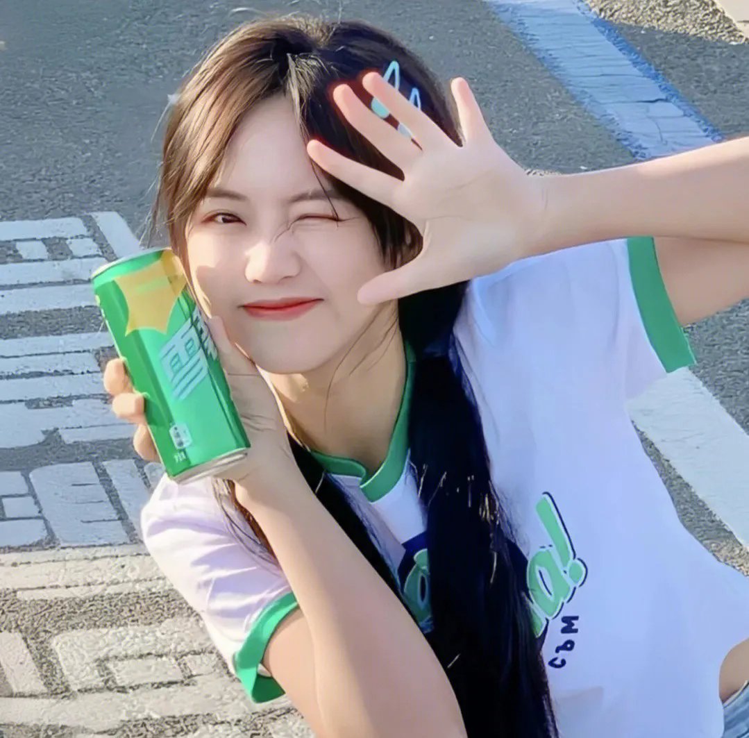 机器人历险记粤语